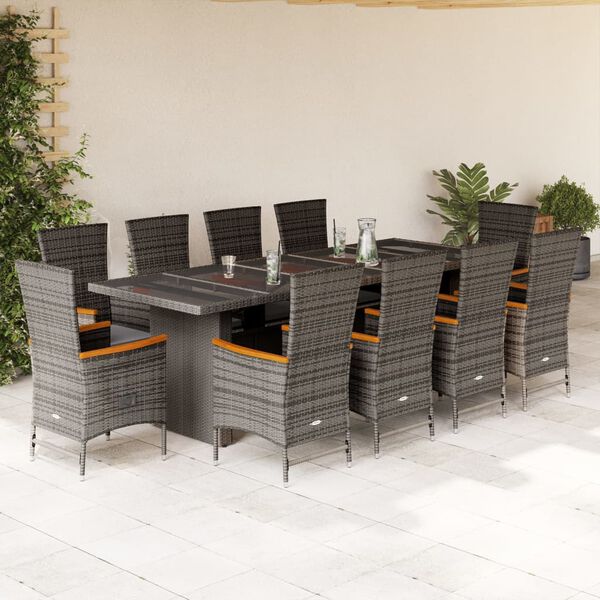 Viser produktbillede 2 af 10