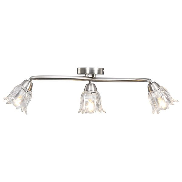 Viser produktbillede 2 af 10