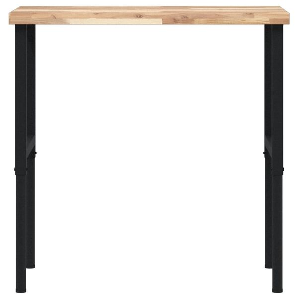 Viser produktbillede 4 af 12