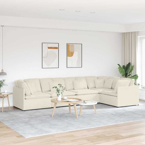 Viser produktbillede 2 af 11