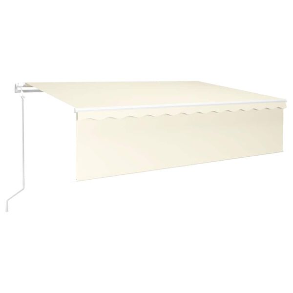 Viser produktbillede 1 af 9