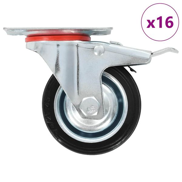 Viser produktbillede 1 af 5