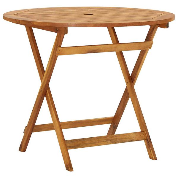 Viser produktbillede 3 af 13