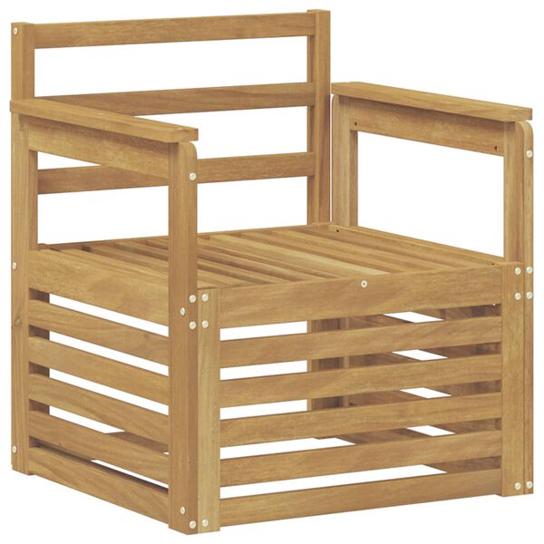 Viser produktbillede 1 af 8