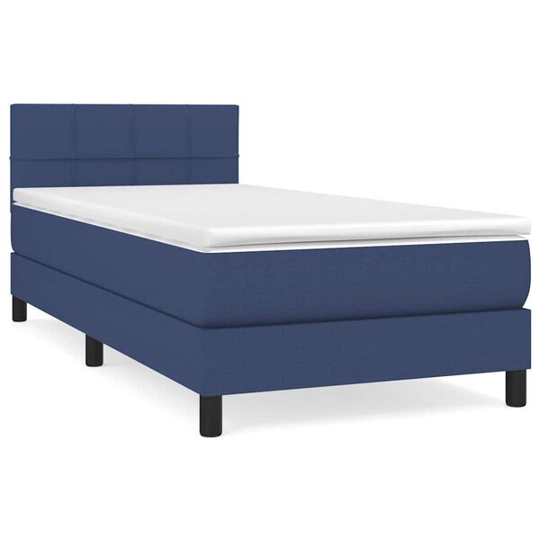 Viser produktbillede 1 af 11