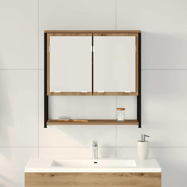Viser produktbillede 4 af 12