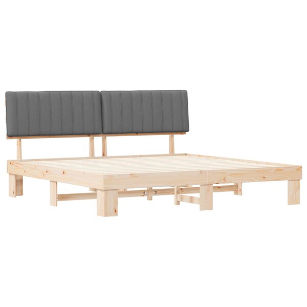 Viser produktbillede 4 af 11