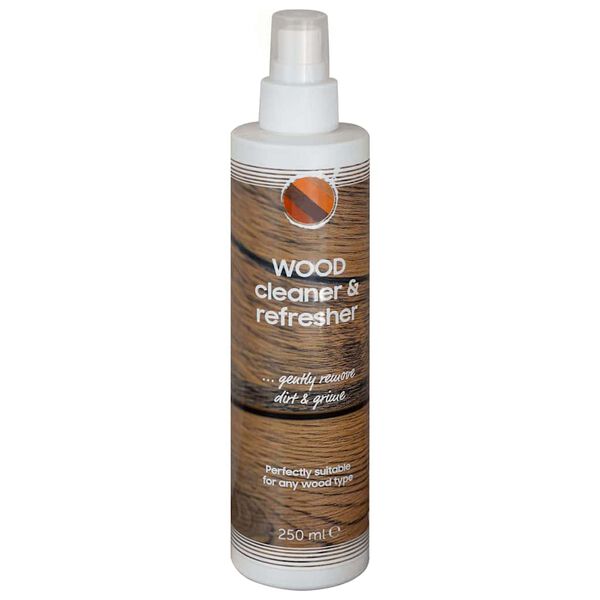 Viser produktbillede 2 af 3