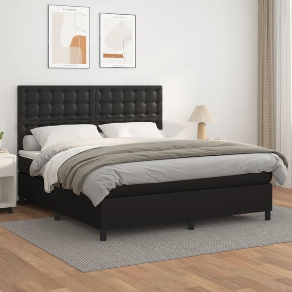 Viser produktbillede 2 af 11