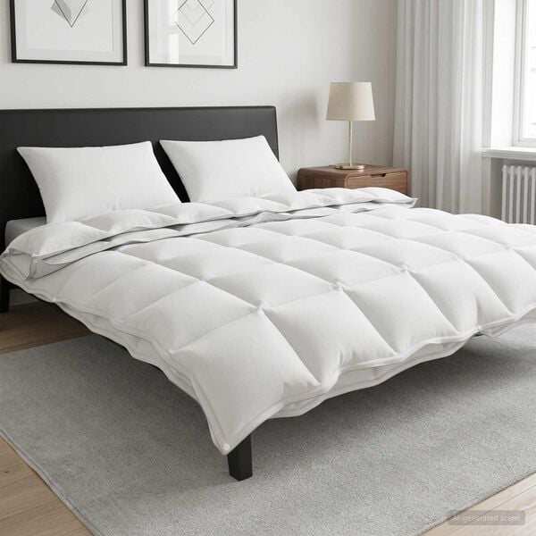 Viser produktbillede 2 af 10