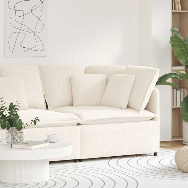 Viser produktbillede 2 af 9