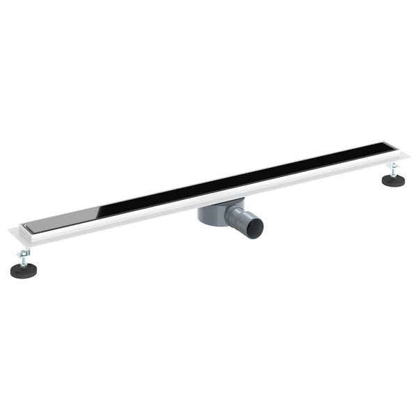Viser produktbillede 1 af 13