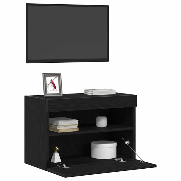 Viser produktbillede 3 af 16