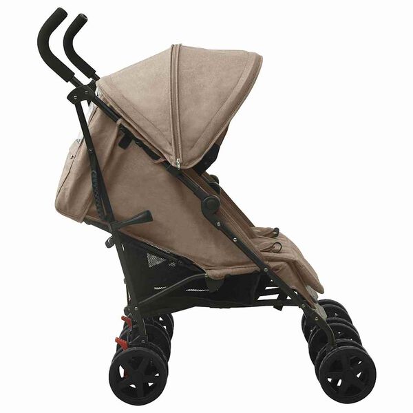 Viser produktbillede 3 af 12