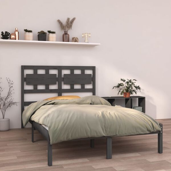 Viser produktbillede 2 af 8