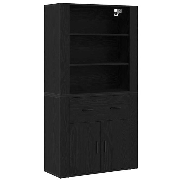 Viser produktbillede 1 af 15