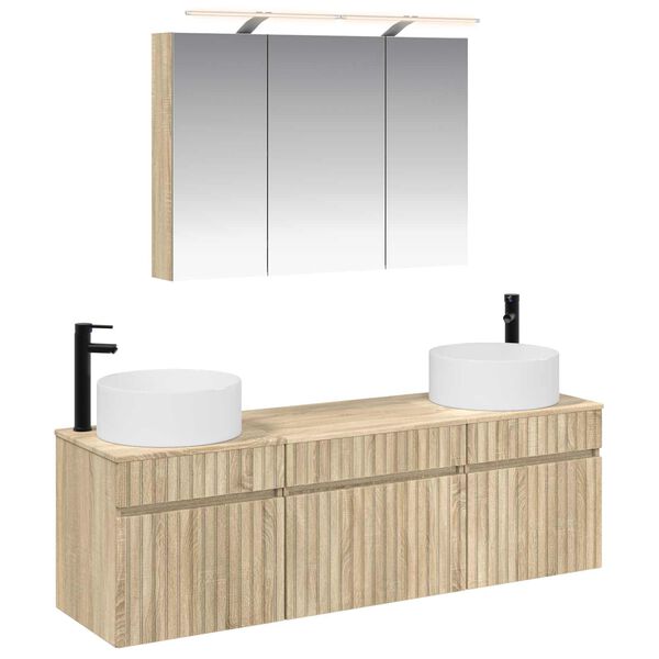 Viser produktbillede 1 af 15