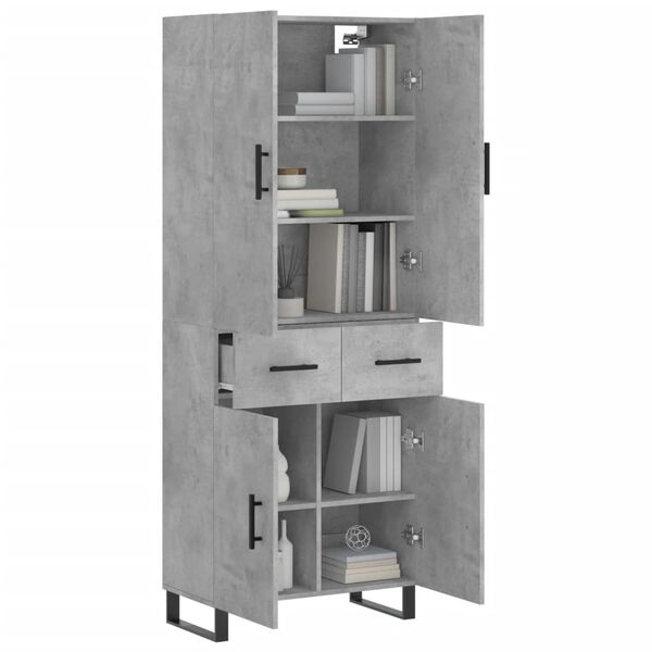 Viser produktbillede 3 af 15