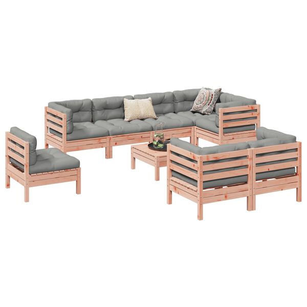 Viser produktbillede 2 af 12