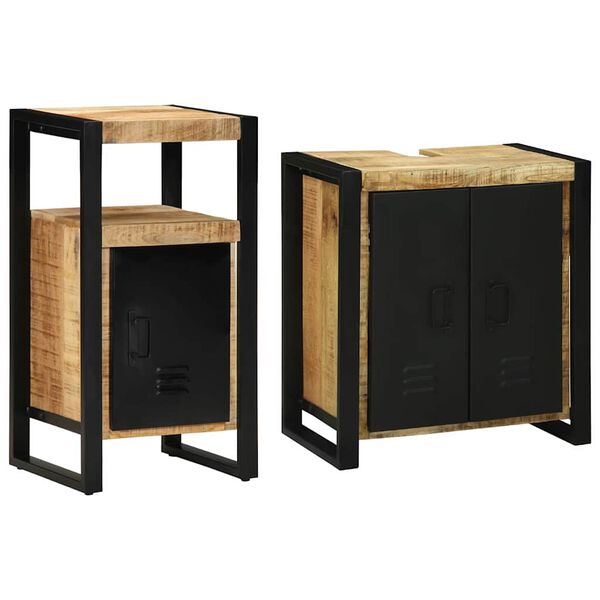 Viser produktbillede 3 af 14