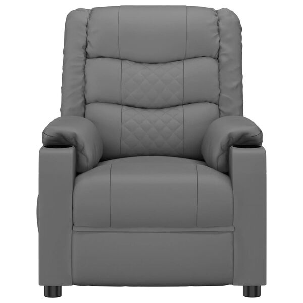 Viser produktbillede 3 af 9