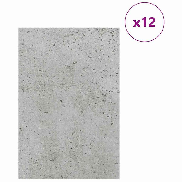 Viser produktbillede 3 af 14