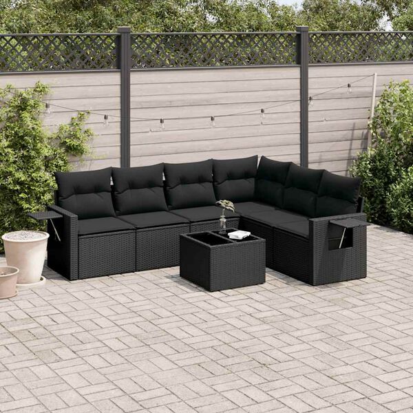 Viser produktbillede 2 af 17