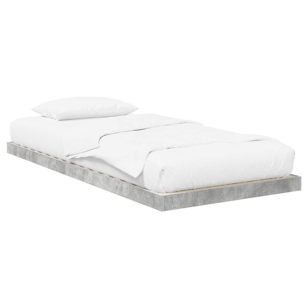 Viser produktbillede 1 af 11