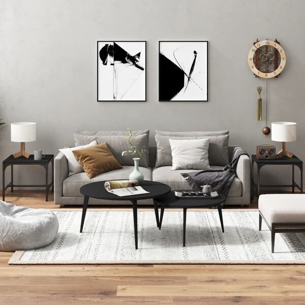 Viser produktbillede 2 af 9