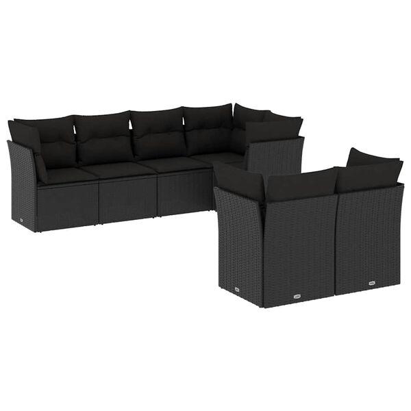 Viser produktbillede 1 af 12