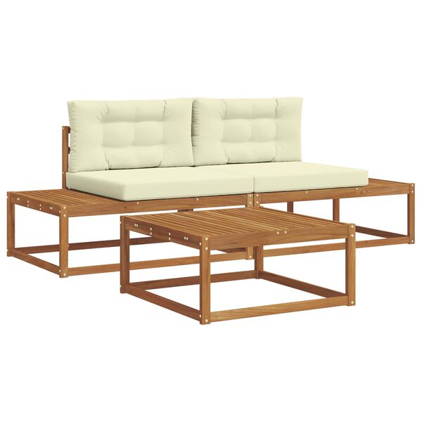 Viser produktbillede 1 af 12