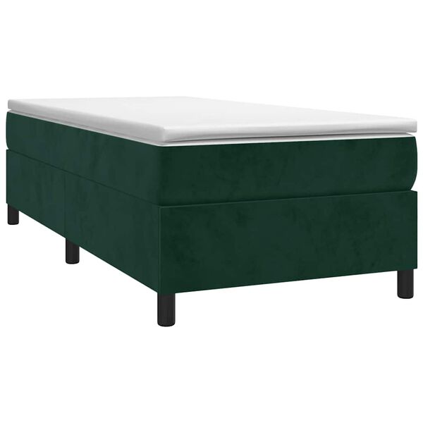 Viser produktbillede 3 af 10