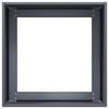 Produktminiaturebillede 5 af 9