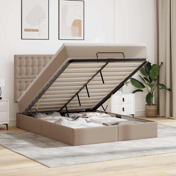 Viser produktbillede 2 af 18