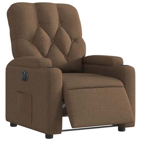 Viser produktbillede 3 af 16
