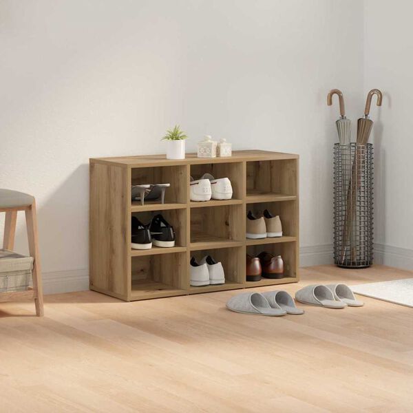 Viser produktbillede 4 af 12
