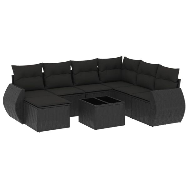 Viser produktbillede 1 af 17