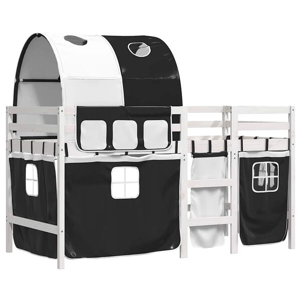 Viser produktbillede 3 af 14