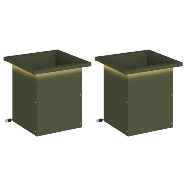 Viser produktbillede 1 af 12