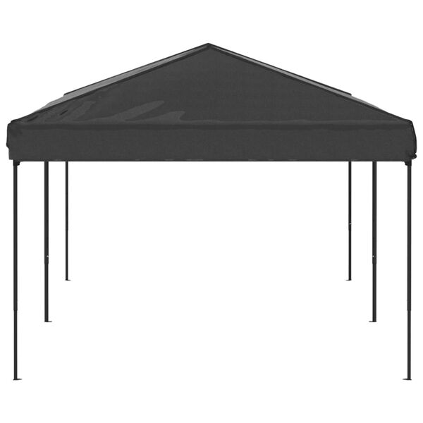 Viser produktbillede 4 af 10