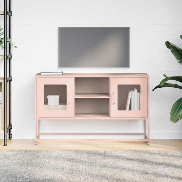 Viser produktbillede 3 af 14