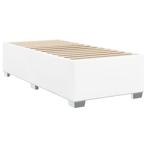 Viser produktbillede 3 af 9