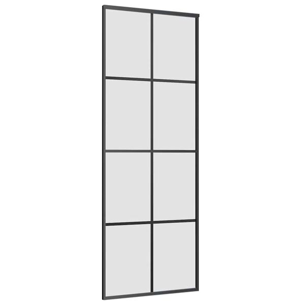 Viser produktbillede 4 af 8