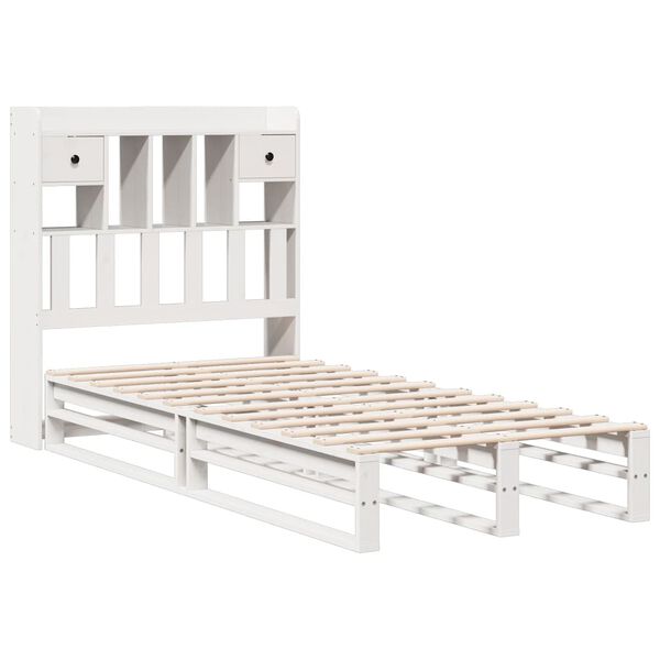 Viser produktbillede 3 af 12