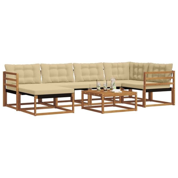 Viser produktbillede 3 af 17
