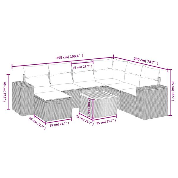 Viser produktbillede 4 af 17