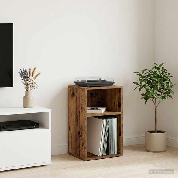 Viser produktbillede 2 af 9