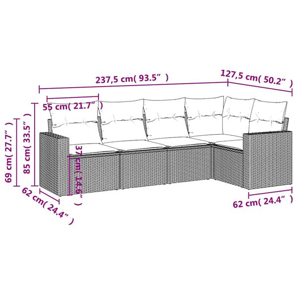 Viser produktbillede 3 af 17