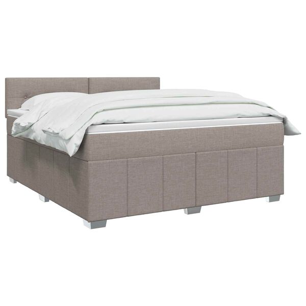 Viser produktbillede 3 af 13