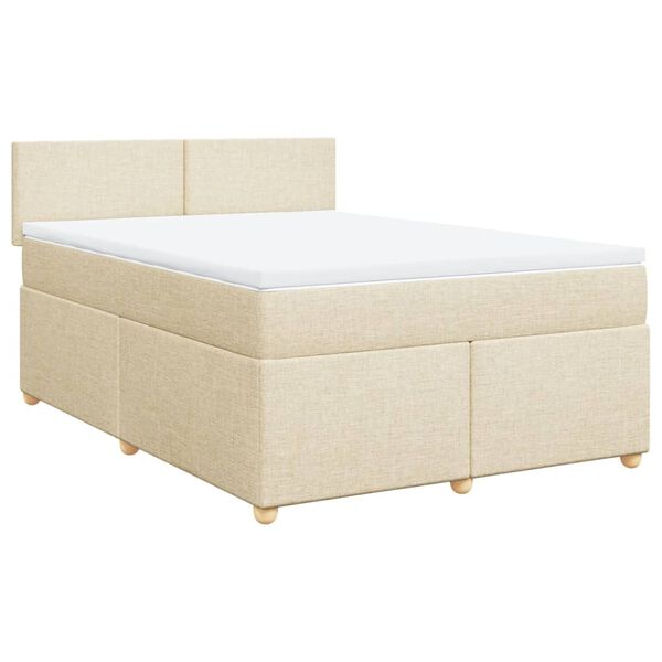 Viser produktbillede 3 af 18